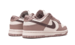 Nike Dunk Low Diffused Taupe - vue 3
