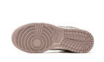 Nike Dunk Low Diffused Taupe - vue 4