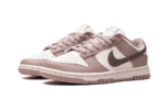 Nike Dunk Low Diffused Taupe - vue 2