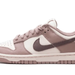 Nike Dunk Low Diffused Taupe authentique