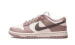 Nike Dunk Low Diffused Taupe authentique