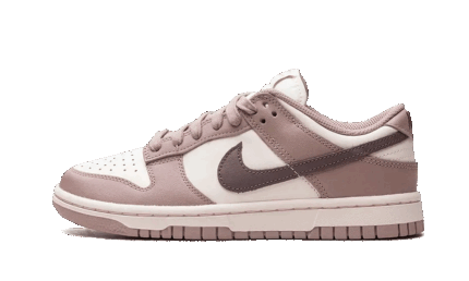 Nike Dunk Low Diffused Taupe authentique