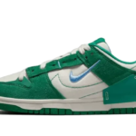 Nike Dunk Low Disrupt 2 Malachite authentique