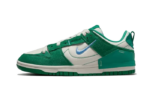 Nike Dunk Low Disrupt 2 Malachite authentique