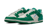 Nike Dunk Low Disrupt 2 Malachite - vue 2