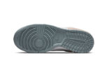 Nike Dunk Low Disrupt 2 Multi-Color - vue 3