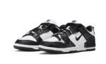 Nike Dunk Low Disrupt 2 Panda - vue 2