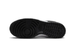 Nike Dunk Low Disrupt 2 Panda - vue 3