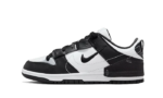 Nike Dunk Low Disrupt 2 Panda authentique