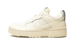 Nike Dunk Low Disrupt Coconut Milk authentique