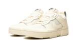 Nike Dunk Low Disrupt Coconut Milk - vue 2