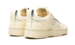 Nike Dunk Low Disrupt Coconut Milk - vue 3