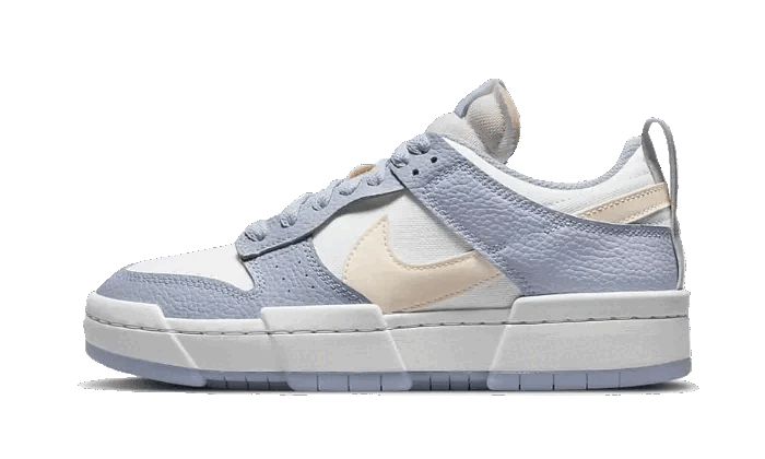 nike-dunk-low-disrupt-summit-white-ghost-419297 Nike Dunk Low Disrupt Summit White Ghost authentique