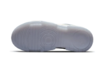 Nike Dunk Low Disrupt Summit White Ghost - vue 3