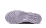 Nike Dunk Low Easter (2022) - vue 3
