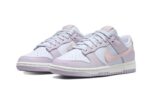 Nike Dunk Low Easter (2022) - vue 2