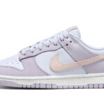 Nike Dunk Low Easter (2022) authentique