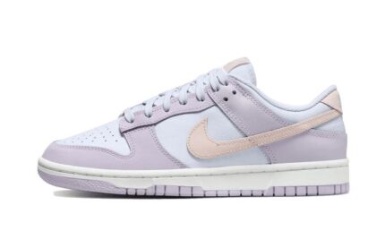 Nike Dunk Low Easter (2022) authentique