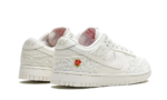 Nike Dunk Low Give Her Flowers - vue 3