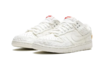 Nike Dunk Low Give Her Flowers - vue 2