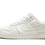 Nike Dunk Low Give Her Flowers authentique
