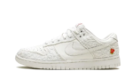 Nike Dunk Low Give Her Flowers authentique