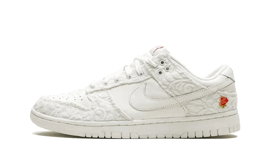 nike-dunk-low-give-her-flowers-853701 Nike Dunk Low Give Her Flowers authentique