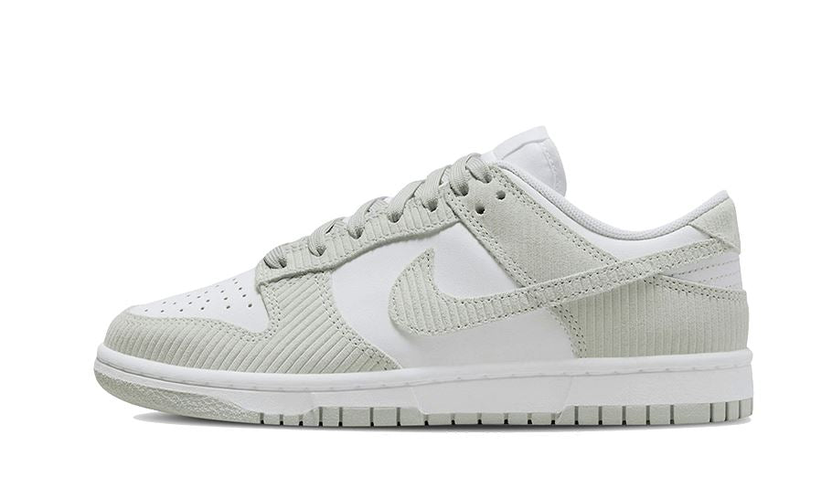 nike-dunk-low-grey-corduroy-127839 Nike Dunk Low Grey Corduroy authentique