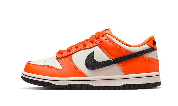 nike-dunk-low-halloween-2022-547636 Nike Dunk Low Halloween (2022) authentique
