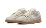 Nike Dunk Low Hangul Day - vue 2