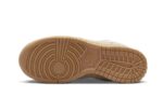Nike Dunk Low Hangul Day - vue 3