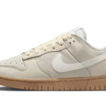 Nike Dunk Low Hangul Day authentique