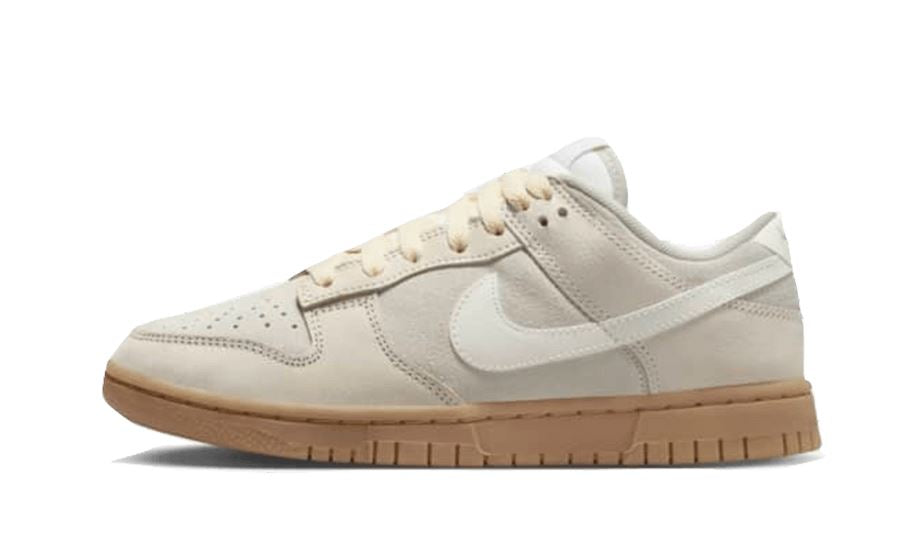 nike-dunk-low-hangul-day-919168 Nike Dunk Low Hangul Day authentique