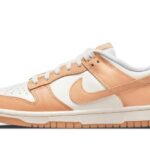 Nike Dunk Low Harvest Moon authentique