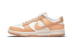 Nike Dunk Low Harvest Moon authentique