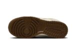 Nike Dunk Low Hemp Coconut Milk - vue 3