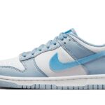 Nike Dunk Low Hologram authentique