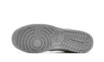 Nike Dunk Low Jackpot - vue 3