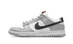 Nike Dunk Low Jackpot authentique