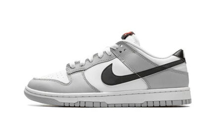 Nike Dunk Low Jackpot authentique