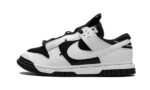 Nike Dunk Low Jumbo Reverse Panda authentique