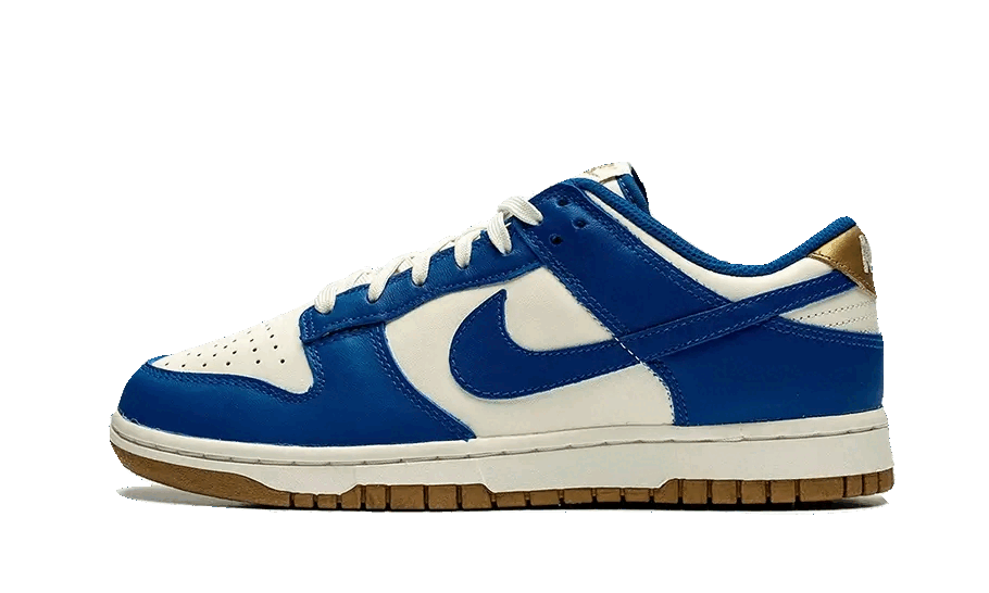 nike-dunk-low-kansas-city-royals-882549 Nike Dunk Low Kansas City Royals authentique