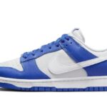 Nike Dunk Low Kentucky Alternate authentique