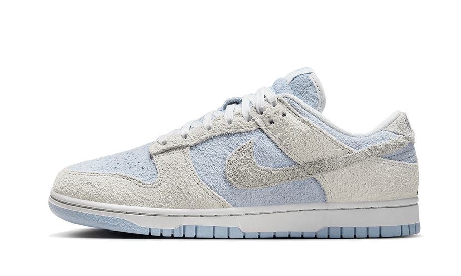nike-dunk-low-light-armory-blue-photon-dust-168120 Nike Dunk Low Light Armory Blue Photon Dust authentique