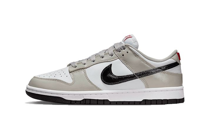 nike-dunk-low-light-iron-ore-black-584344 Nike Dunk Low Light Iron Ore Black authentique