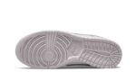 Nike Dunk Low Light Violet (Venice) - vue 3