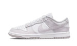 Nike Dunk Low Light Violet (Venice) authentique