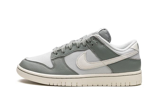 nike-dunk-low-mica-green-499789 Nike Dunk Low Mica Green authentique