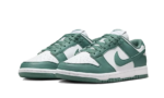 Nike Dunk Low Next Nature Bicoastal - vue 2