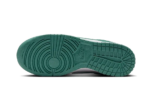 Nike Dunk Low Next Nature Bicoastal - vue 3